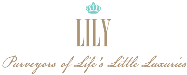 Lily – Purveyors of Life's